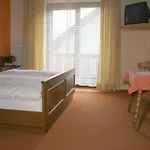 Goldener Stern Bed & Breakfast Sankt Koloman