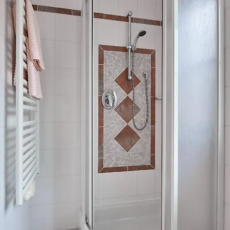 Bed & Breakfast Goldener Stern Sankt Koloman