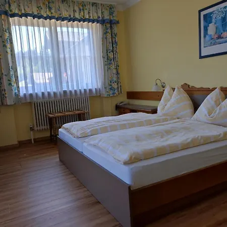 Goldener Stern 3* Sankt Koloman