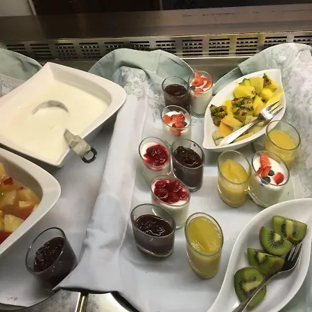 Goldener Stern 3* Sankt Koloman