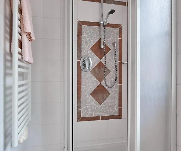 Bed & Breakfast Goldener Stern Sankt Koloman