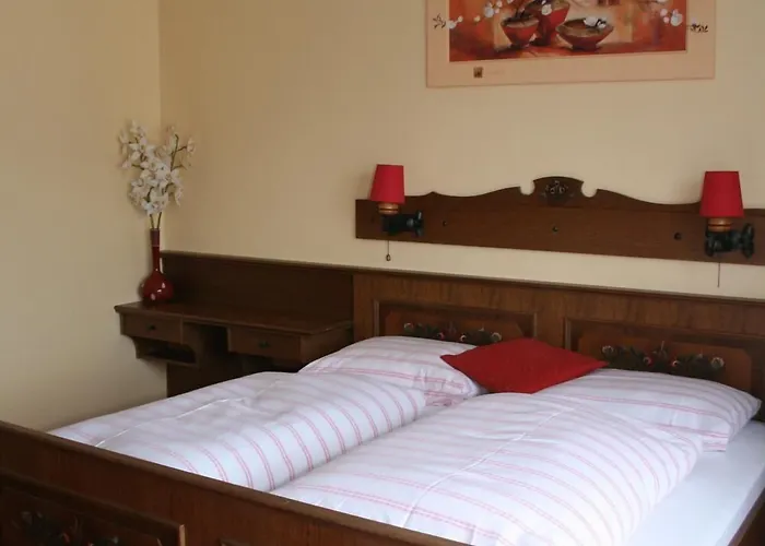 Goldener Stern سانكت كولومن